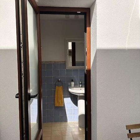 Apartamento Vacacional Marbella Centro La Casita De La Portera Eksteriør billede